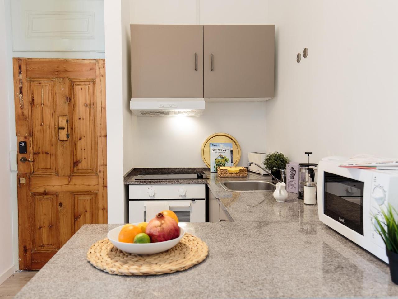 The Indy House - Rooms & Apartments Lisboa 外观 照片