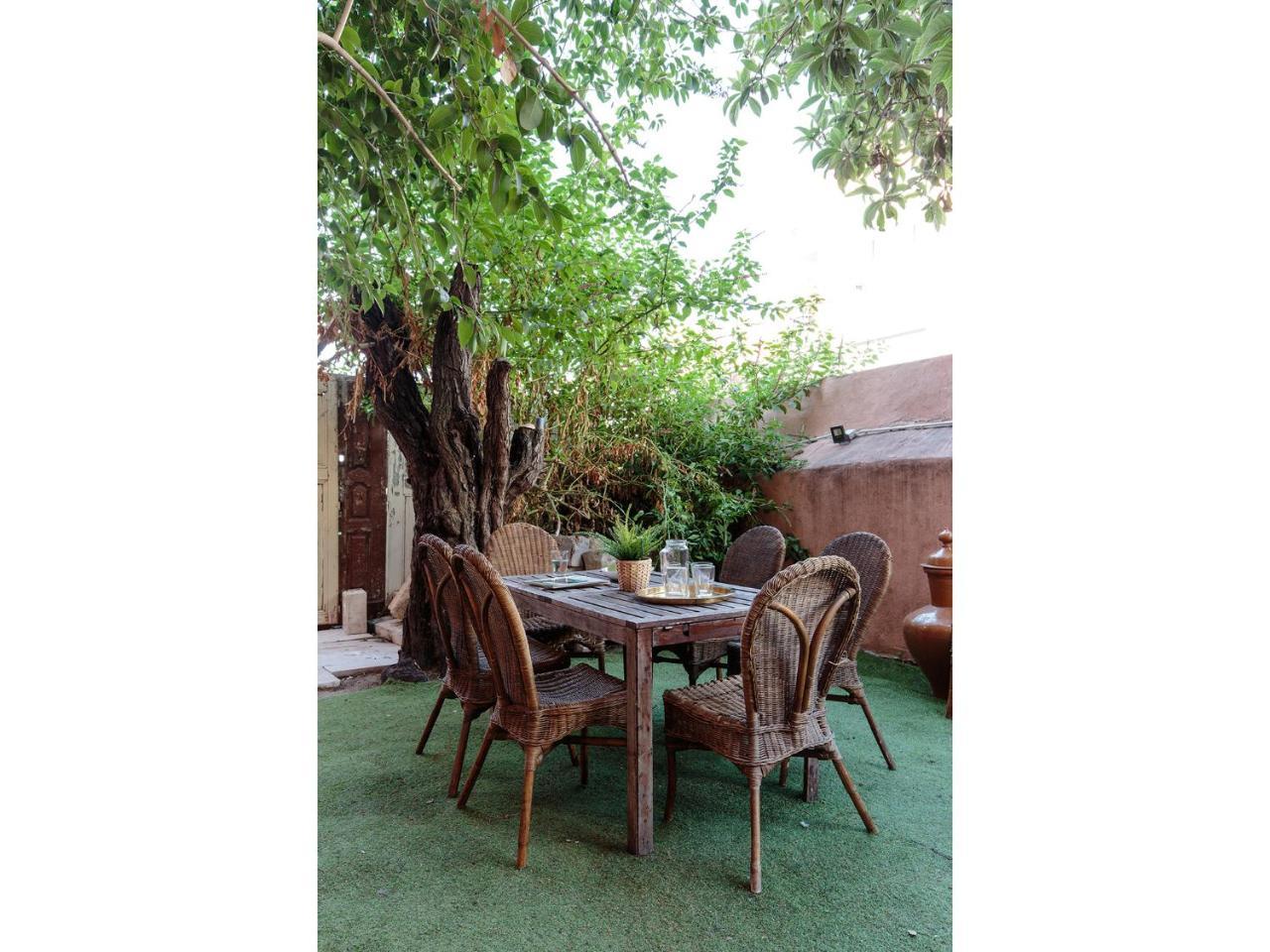 The Indy House - Rooms & Apartments Lisboa 外观 照片